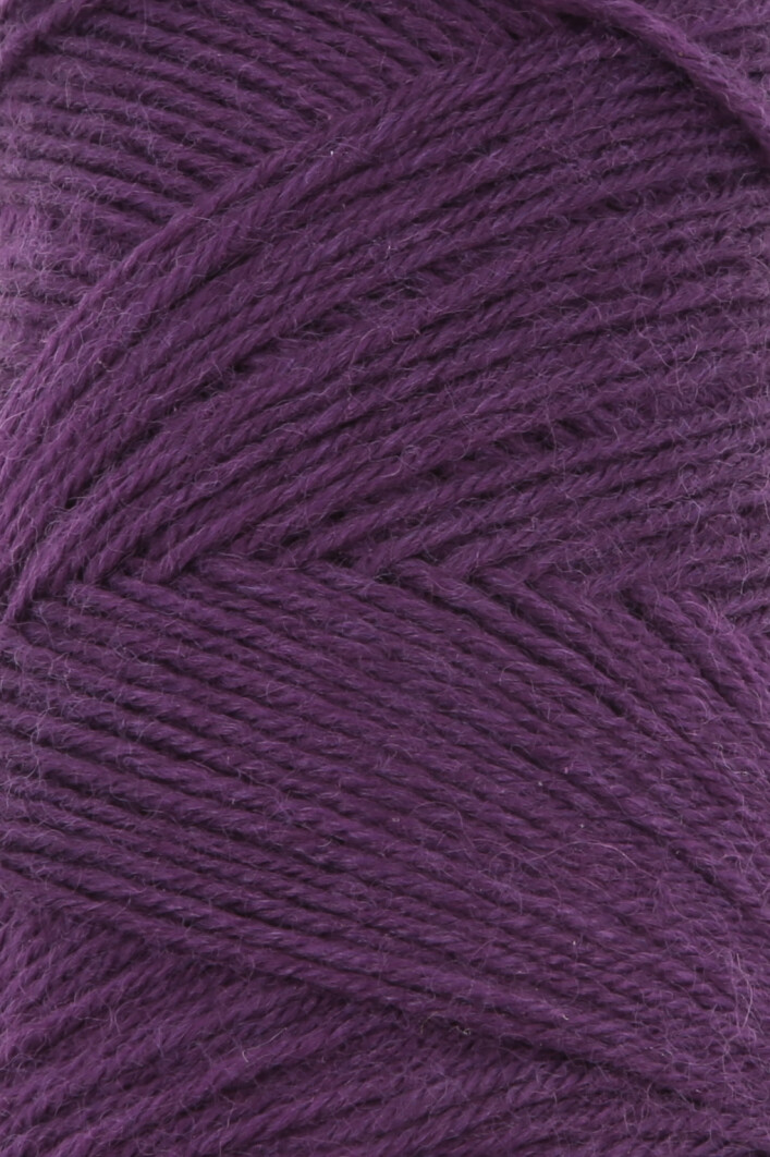 violett-280