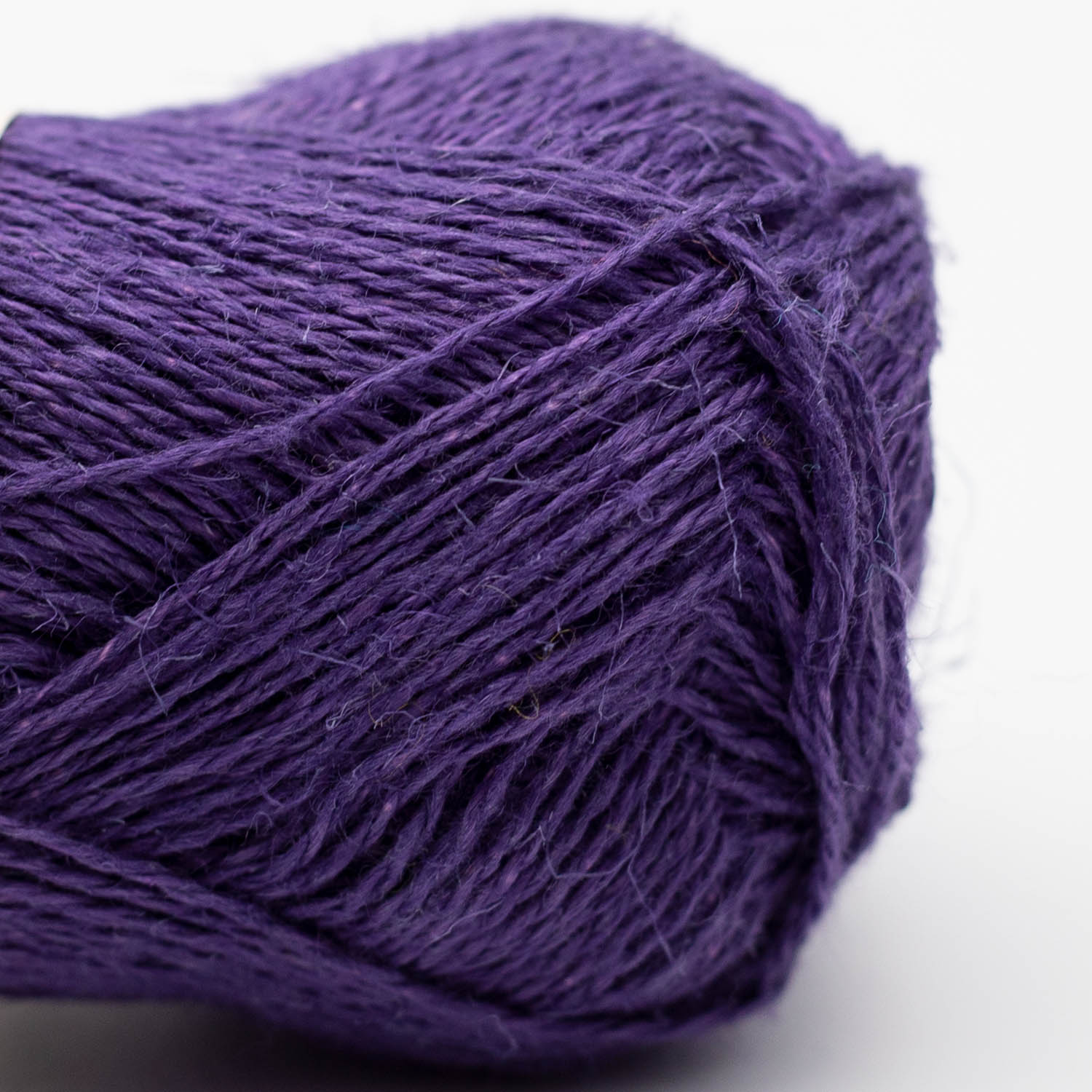 violett - 46
