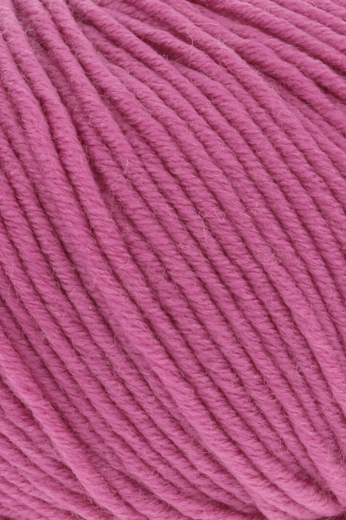 pink - 185