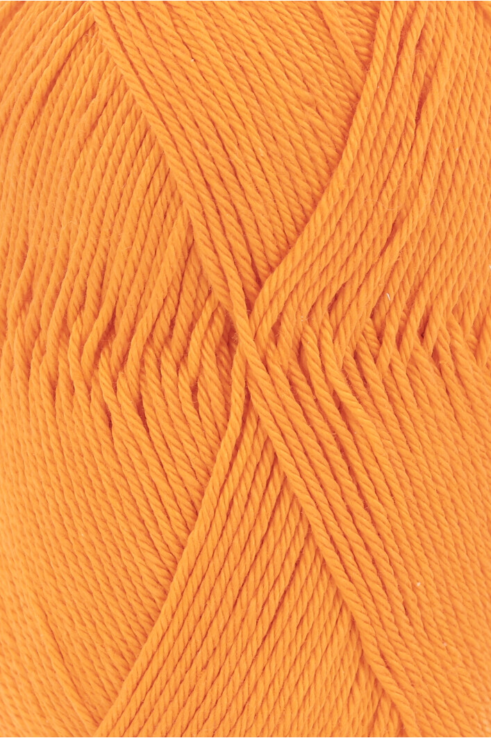 orange-159