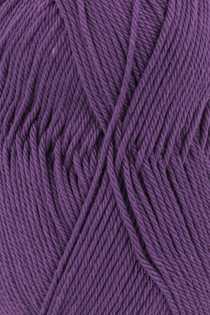 violett - 80