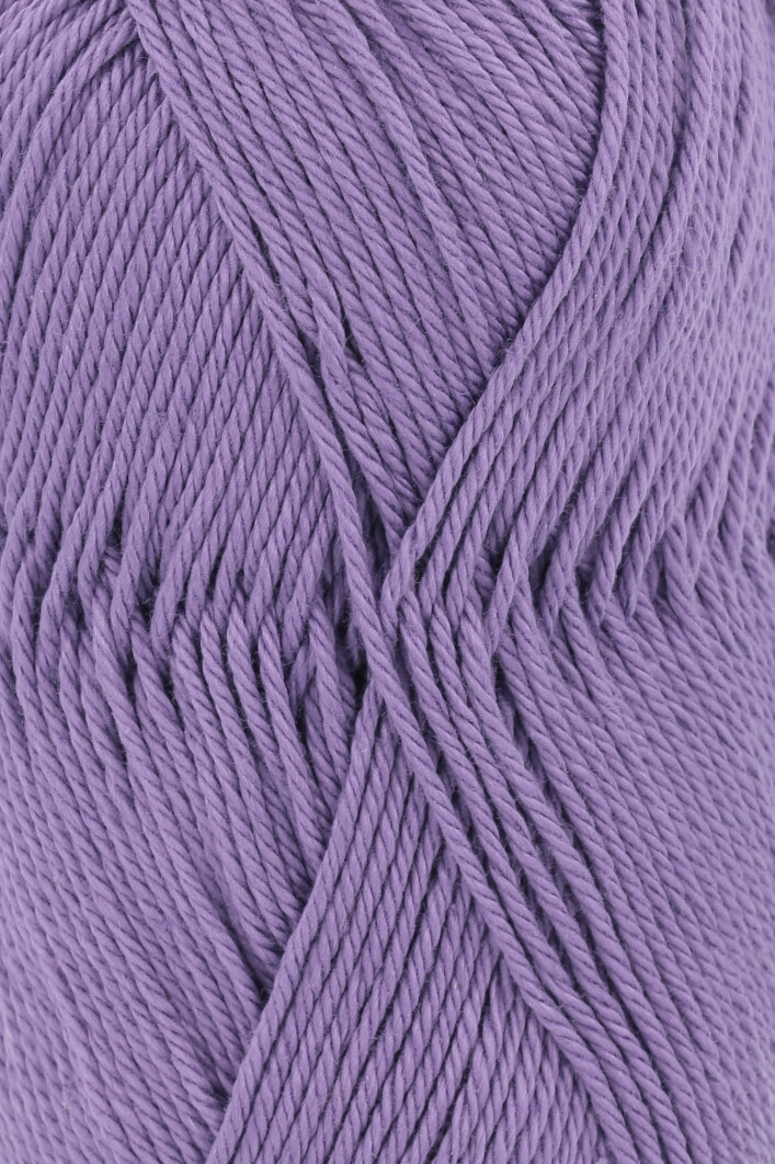 violett mittel - 146