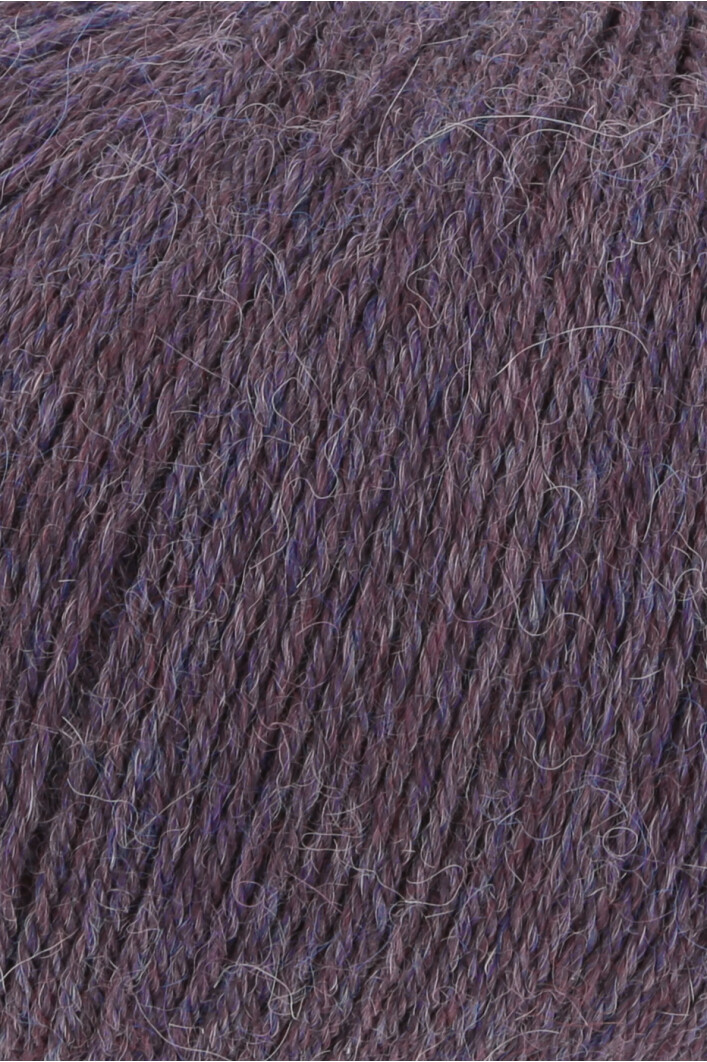 violett mélange-47