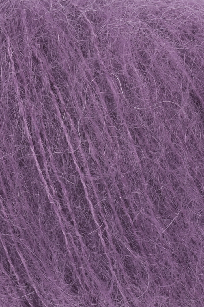 violett mittel - 346
